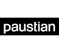 Paustian ����ɭ